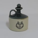 Lote: 145 - Lote: 145 - Botella de whisky