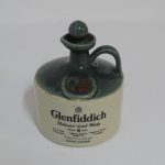Lote: 145 - Lote: 145 - Botella de whisky