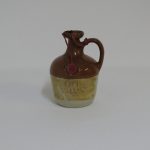 Lote: 146 - Lote: 146 - Botella de whisky