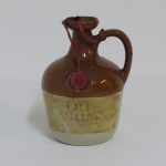 Lote: 146 - Lote: 146 - Botella de whisky