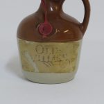 Lote: 146 - Lote: 146 - Botella de whisky