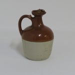 Lote: 146 - Lote: 146 - Botella de whisky