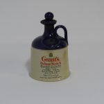 Lote: 147 - Lote: 147 - Botellas de whisky