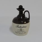 Lote: 147 - Lote: 147 - Botellas de whisky