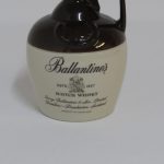 Lote: 147 - Lote: 147 - Botellas de whisky