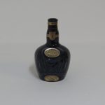 Lote: 149 - Lote: 149 - Botella de whisky