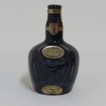 Lote: 149 - Lote: 149 - Botella de whisky