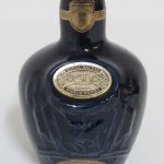 Lote: 149 - Lote: 149 - Botella de whisky