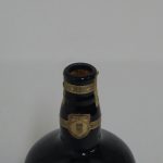 Lote: 149 - Lote: 149 - Botella de whisky