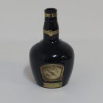 Lote: 149 - Lote: 149 - Botella de whisky