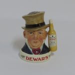 Lote: 175 - Lote: 175 - Botellas de whisky