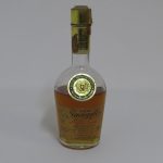 Lote: 150 - Lote: 150 - Botellas de whisky