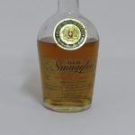Lote: 150 - Lote: 150 - Botellas de whisky