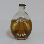 Lote: 150 - Lote: 150 - Botellas de whisky