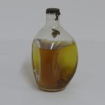 Lote: 150 - Lote: 150 - Botellas de whisky