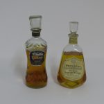 Lote: 151 - Lote: 151 - Botellas de whisky