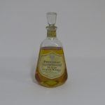 Lote: 151 - Lote: 151 - Botellas de whisky
