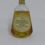 Lote: 151 - Lote: 151 - Botellas de whisky
