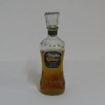 Lote: 151 - Lote: 151 - Botellas de whisky