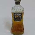 Lote: 151 - Lote: 151 - Botellas de whisky