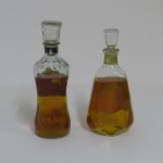 Lote: 151 - Lote: 151 - Botellas de whisky