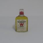 Lote: 152 - Lote: 152 - Botellas de whisky