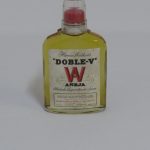 Lote: 152 - Lote: 152 - Botellas de whisky
