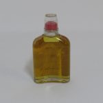 Lote: 152 - Lote: 152 - Botellas de whisky