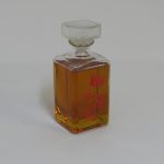 Lote: 152 - Lote: 152 - Botellas de whisky