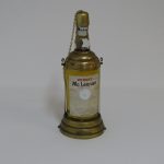 Lote: 173 - Lote: 173 - Botella de whisky