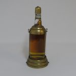 Lote: 173 - Lote: 173 - Botella de whisky