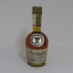 Lote: 154 - Lote: 154 - Botellón de whisky