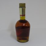 Lote: 154 - Lote: 154 - Botellón de whisky