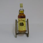 Lote: 174 - Lote: 174 - Botellas de whisky