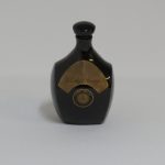 Lote: 124 - Lote: 124 - Porrón de whisky