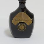 Lote: 124 - Lote: 124 - Porrón de whisky