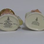 Lote: 133 - Lote: 133 - Botellas de whisky