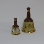 Lote: 132 - Lote: 132 - Botella de whisky