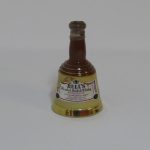Lote: 132 - Lote: 132 - Botella de whisky