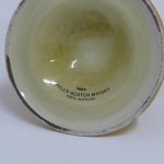 Lote: 132 - Lote: 132 - Botella de whisky