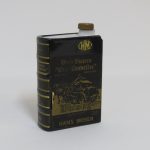 Lote: 126 - Lote: 126 - Botellas de whisky