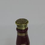 Lote: 131 - Lote: 131 - Botellas de whisky