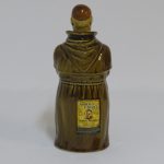 Lote: 155 - Lote: 155 - Botella de whisky