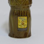 Lote: 155 - Lote: 155 - Botella de whisky