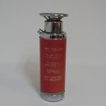 Lote: 130 - Lote: 130 - Botellas