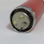 Lote: 130 - Lote: 130 - Botellas