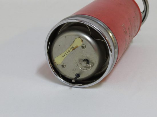 Lote: 130 - Lote: 130 - Botellas