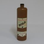 Lote: 130 - Lote: 130 - Botellas