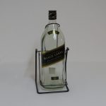 Lote: 118 - Lote: 118 - Botellón J.W.