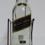Lote: 118 - Lote: 118 - Botellón J.W.